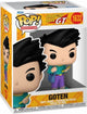 Funko-Pop-Animation: Dragon Ball GT – Goten Pop #1632