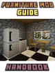 Tipps, Tricks und Hinweise zum Möbel-Mod-Guide-Handbuch (ein inoffizielles Minecraft-Buch)