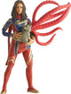 Marvel hasbro ms. – The S Legends (BAF: Total Awesome Hulk), 15 cm große Actionfigur – mehrfarbig