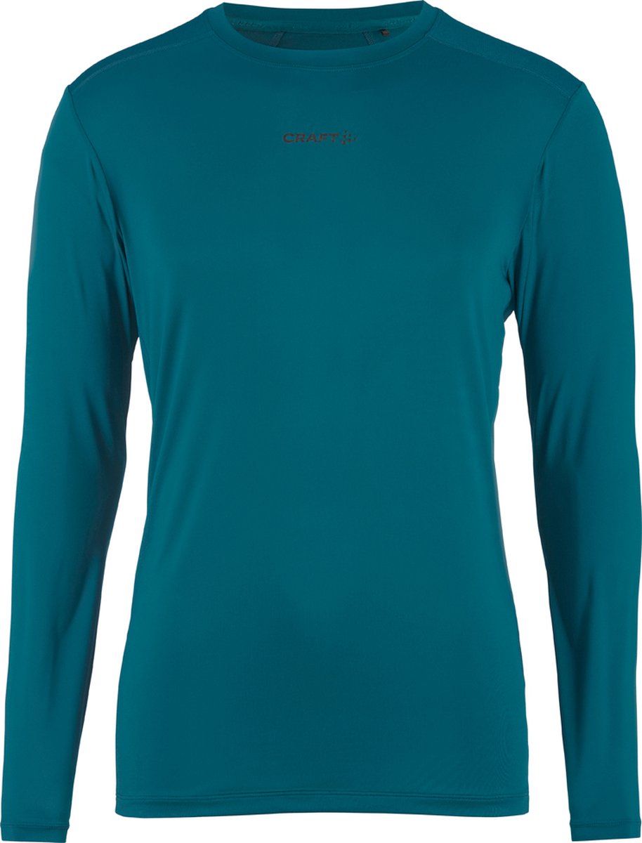 Craft Adv Essence LS T-Shirt – Herren – Größe XXL