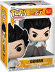 Funko-Pop-Animation: Dragon Ball GT – Gohan Pop #1631