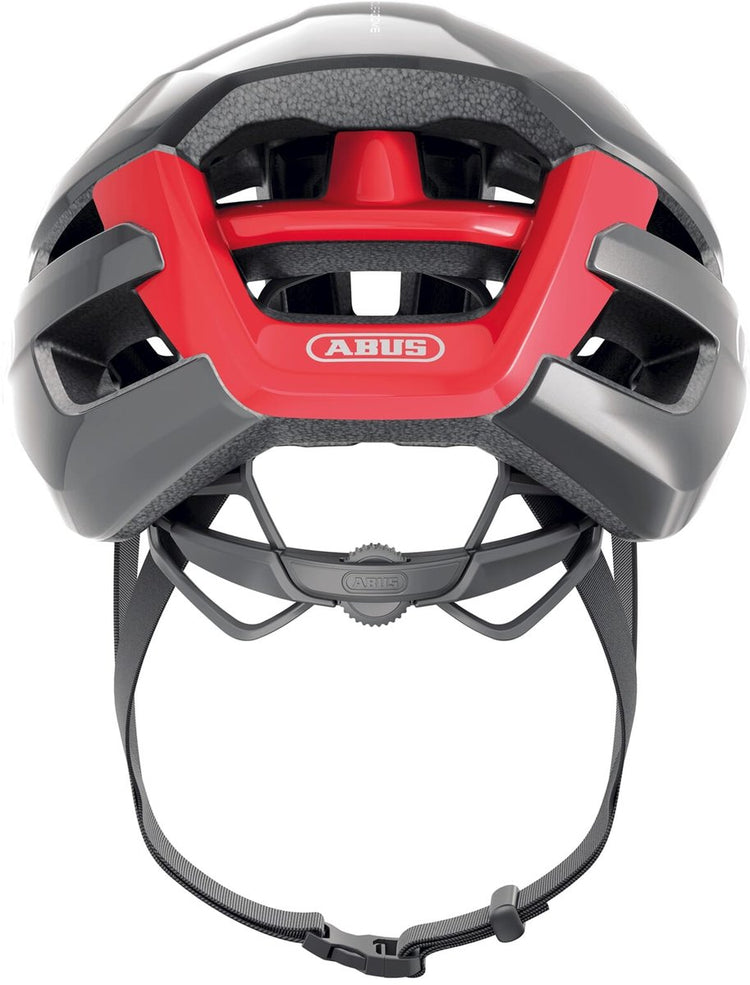 Abus Helm Powerdome Titan S 51-55 cm