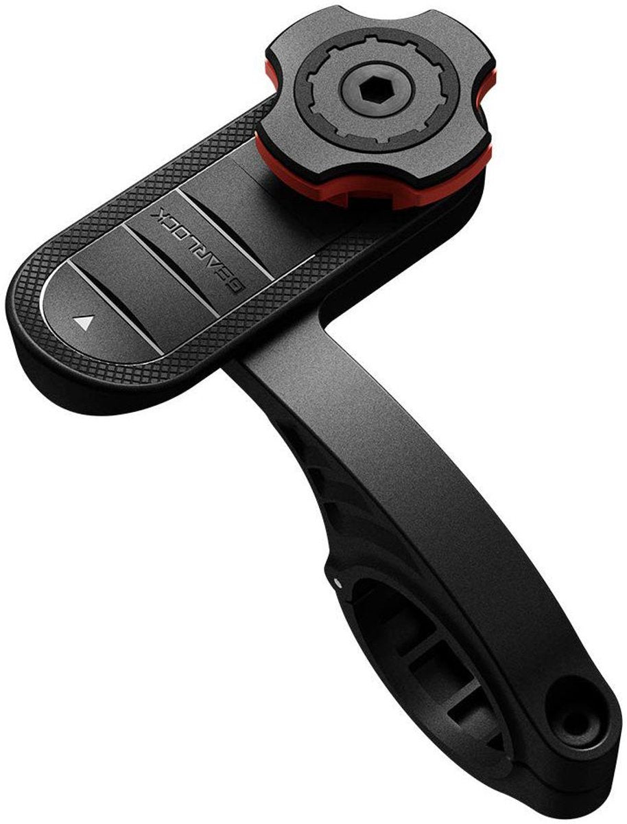 Spigen Fahrradtelefonhalter – universell