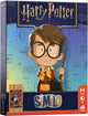 999Games Similo: Harry Potter