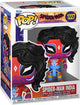 Funko Pop Marvel: Spider-Man: Across the Spider-Vers – Spider-Man India Pop #1227