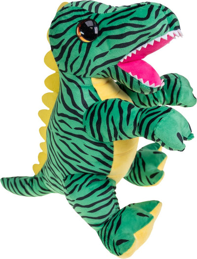 Lumo Stars umarmen T-Rex, 42 cm