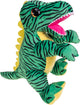 Lumo Stars umarmen T-Rex, 42 cm