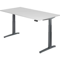 Sitz-Steh-Schreibtisch wt vxbhm2e w gg 2000x1000