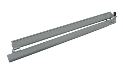 Pro -Benutzer -Schauspielerin Diamant