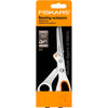 Http: www.cchobby.nl fiskars-amplify-razoredger-scissors-l-21-cm-right-handed-1-piece