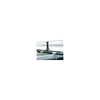 Pro-User Caravan Tapble Dissel Adapter max