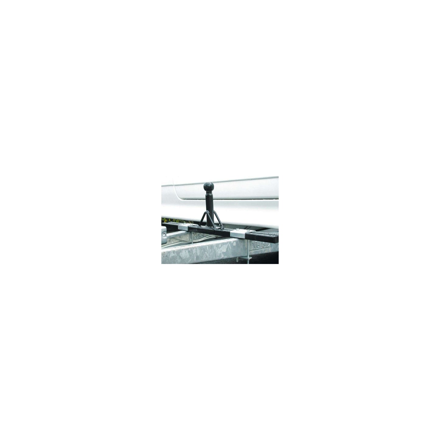 Pro-User Caravan Tapble Dissel Adapter max