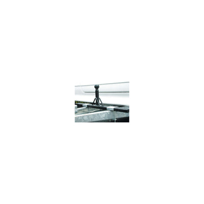 Pro-User Caravan Tapble Dissel Adapter max