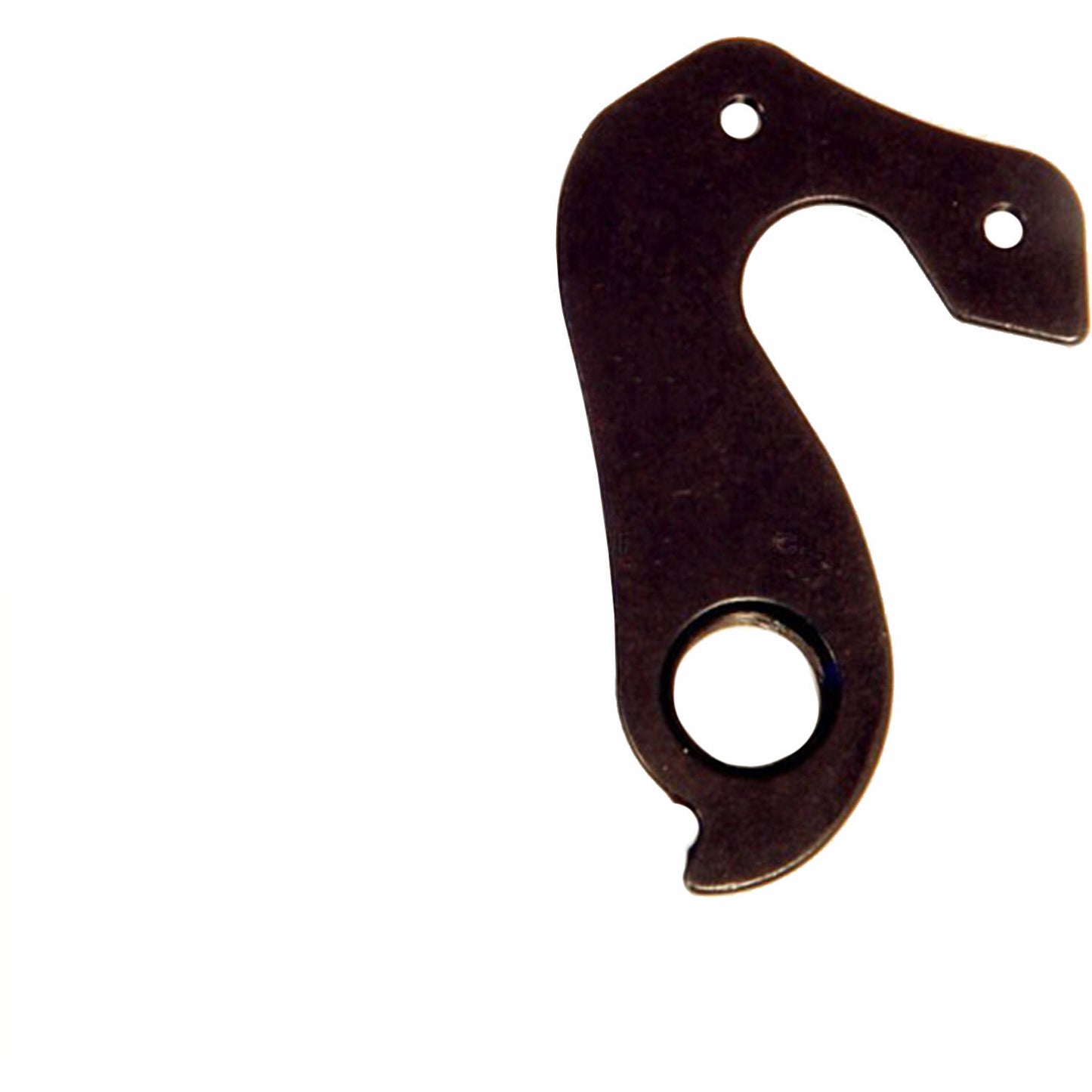 Räder Herstellung von Rädern MFG Spezialisierte Maileurpad CNC Typ 146