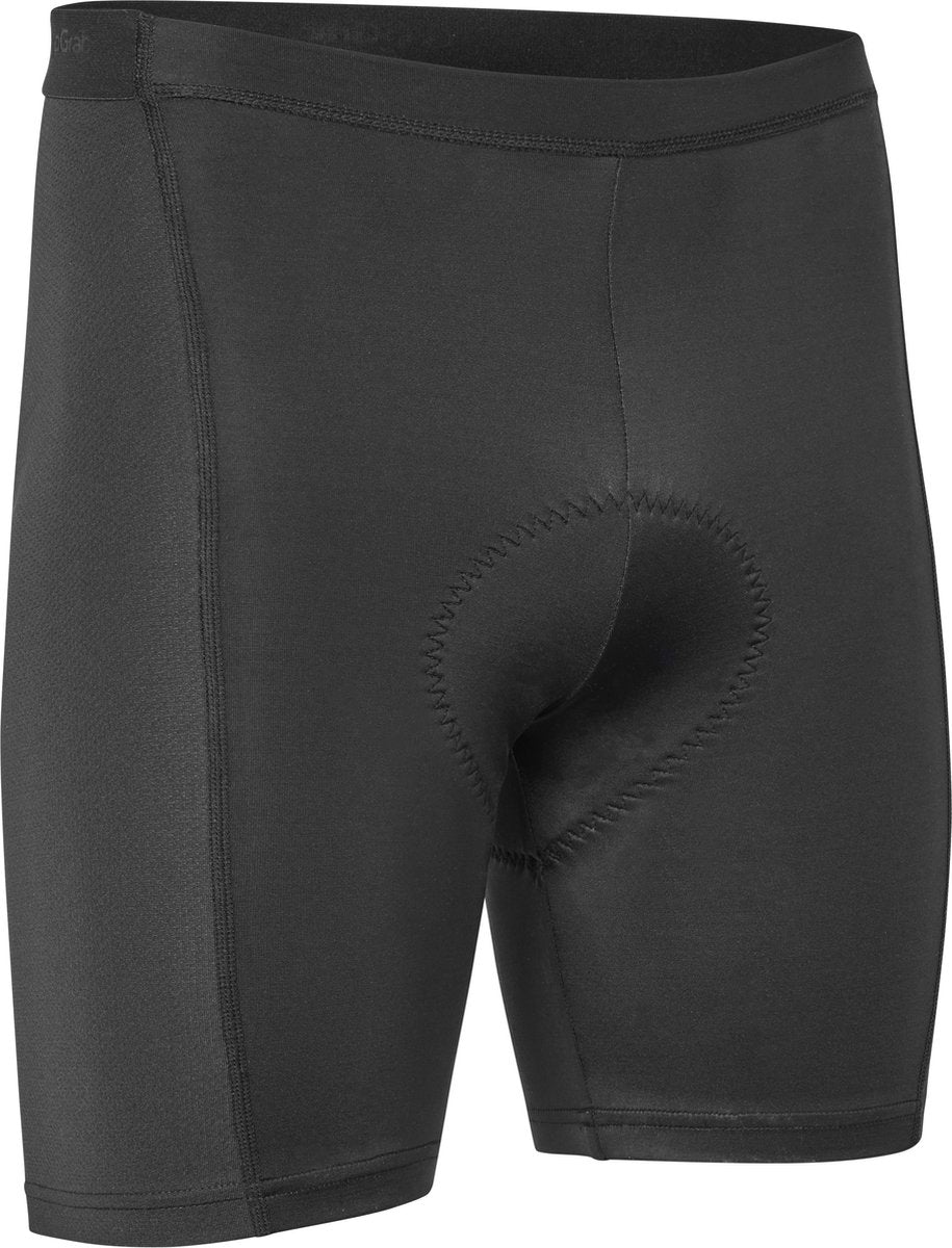 Gripgrab Ride Padded Liner – gepolsterte Radunterwäsche
