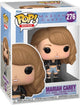 Funko-Pop rockt: Mariah Carey – Fantasy – Pop #276