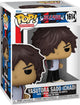 Funko-Pop! Animation: Bleach – Yasutora Sado