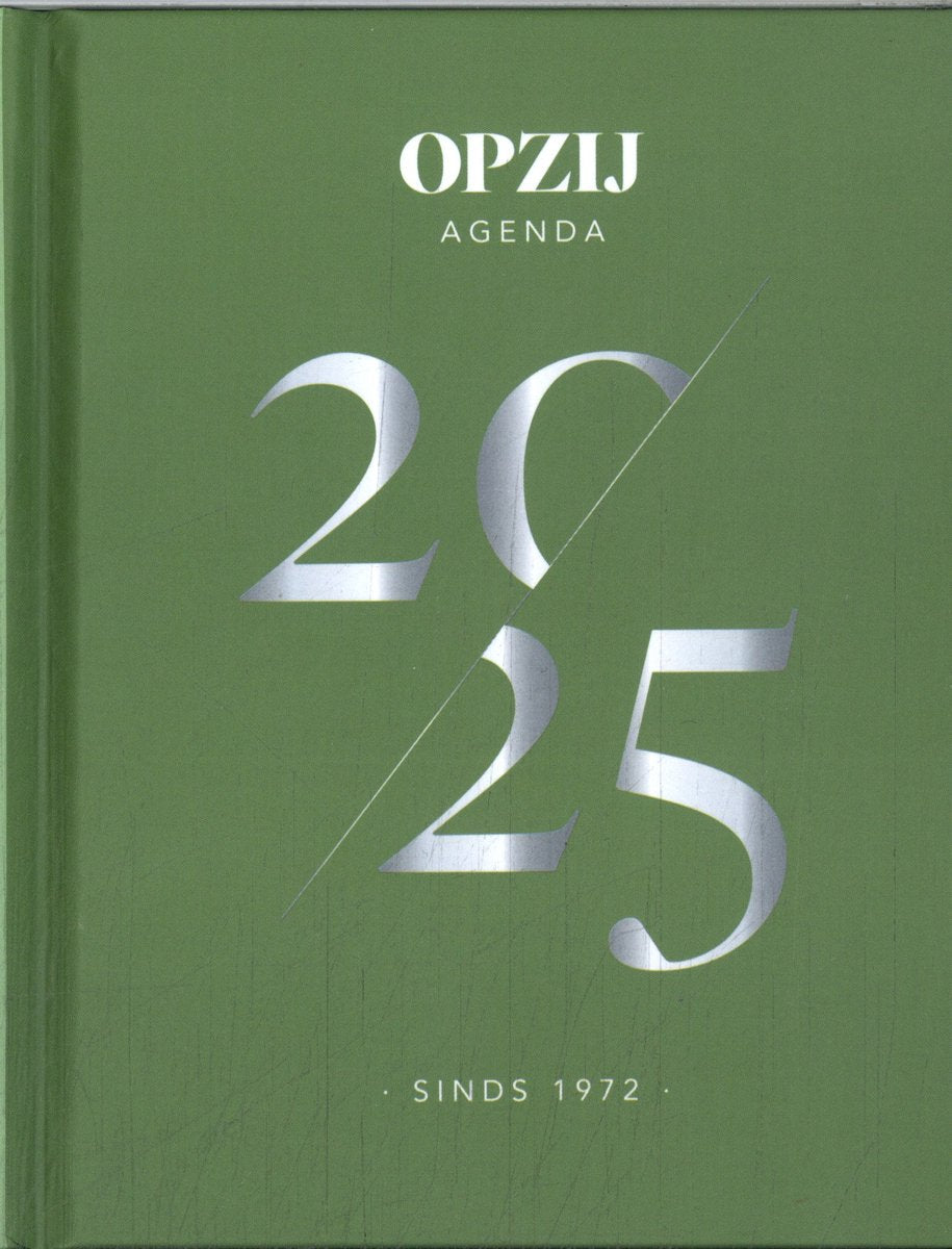 Agenden 1 – neben der Frauenagenda 2025