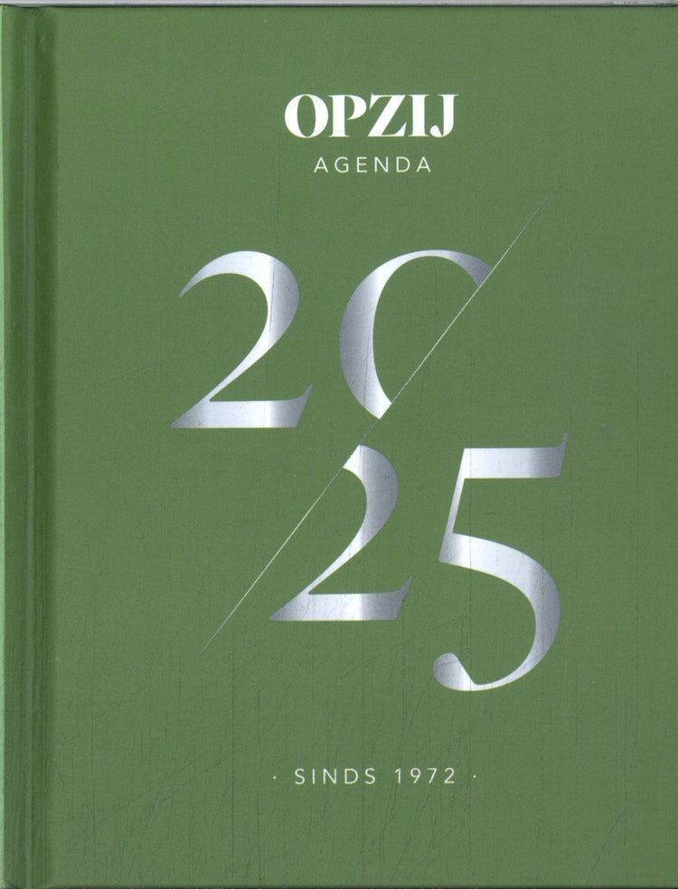 Agenden 1 – neben der Frauenagenda 2025