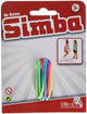 Simba - Gummidreh - Springseil