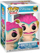 Funko-Pop! Filme: Skydance-Animation Spellbound – Monster Ellsmere #1440