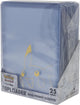 Ultrapro Ultra Pro Pikachu Toploader Penny Sleeves – Kombipackung – 25 Stück