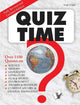 Quizzeit