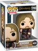 Funko-Popfilme: Der Herr der Ringe – Boromir (Meme) Pop #1709