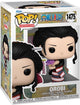 Funko-Pop-Animation: One Piece – Orobi – Pop #1475