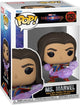 Funko Pop Marvel: The Marvels – Ms Marvel – Pop #1251