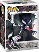 Funko Pop Marvel: Marvel Venom S2 – groß