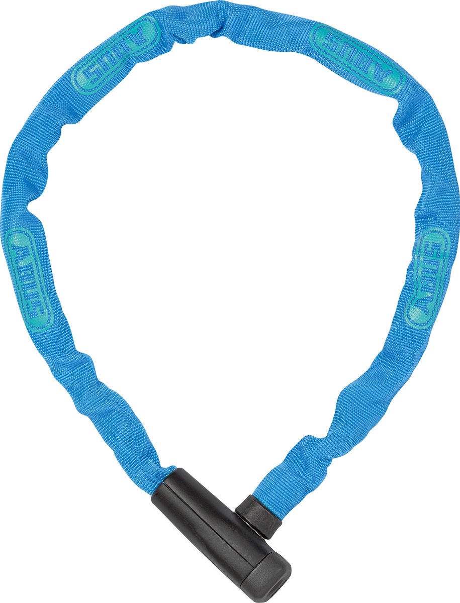 Abs Chain Lock Stahl-o-chin 5805k