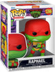 Funko-Popfilme: tmnt raphael – Pop #1396