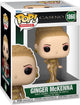 Funko-Pop-Filme: Casino – Ginger McKenna Pop #1860
