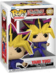 Funko Puppe! Animation: Yu-Gi-oh Yami Yugi Duellreich