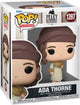 Funko-Pop-Fernsehen: Peaky Blinders – Ada Thorne – Pop #1397