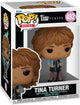 Funko Tina Turner What Love with (Pop! Rocks) Vinylfigur 492 Unisex Pop! - neutral - Standard