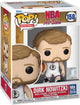 Funko Pop Basketball: Legends – Dirk Nowitzki – Pop #158
