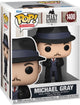 Funko Pop Television: Peaky Blinders – Michael Grey Pop #1400