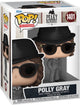 Funko Pop-Fernsehen: Peaky Blinders – Polly Grey – Pop #1401