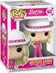 Funko-Pop-Filme: Western Barbie – glamouröse Figur aus dem Film – #1447