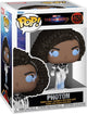 Funko Pop Marvel: The Marvels – Photon – Pop #1250