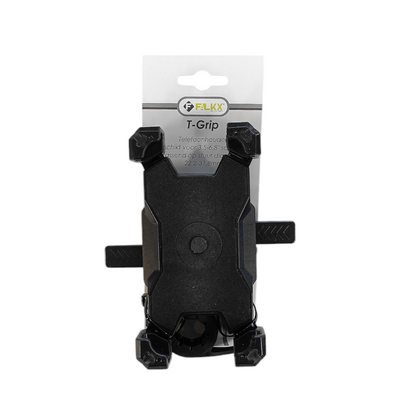 Falkx Falkx T-Grip-Telefonhalter
