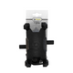 Falkx Falkx T-Grip-Telefonhalter