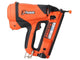 Paslode Gas-Finishing-Nagler IM65A F16 Lithium (32-63 mm)