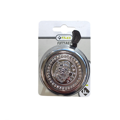 Falkx Falkx Blingbling Bell, Diamonds R 4 je
