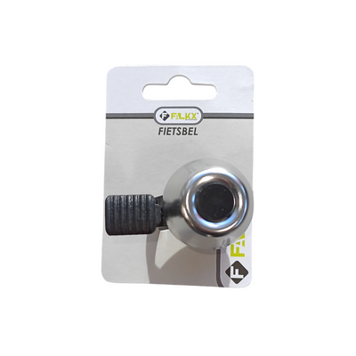 Falkx Falkx Bullet Bel Silber