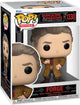 Funko-Pop! Filme - Dungeons Dragons Sammelfigur - Forge - 9 cm #1330