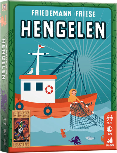 Spielen