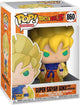 Funko Pop Super Saiyajin Goku – Dragon Ball Z Figur von 9,5 cm – #860
